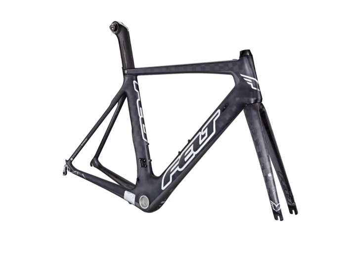 2015 Felt AR1 Frameset
