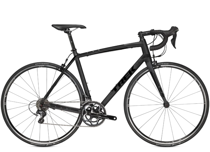 2015 Trek Madone 2.5