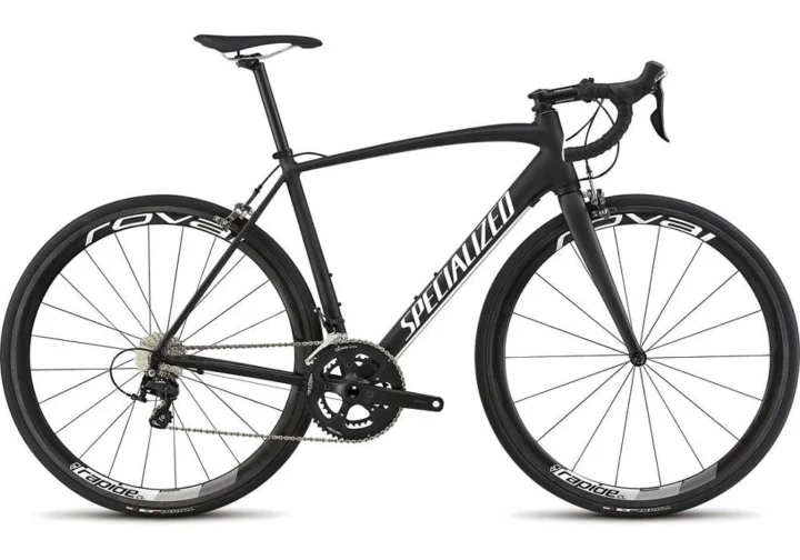 2015 Specialized ALLEZ COMP RACE