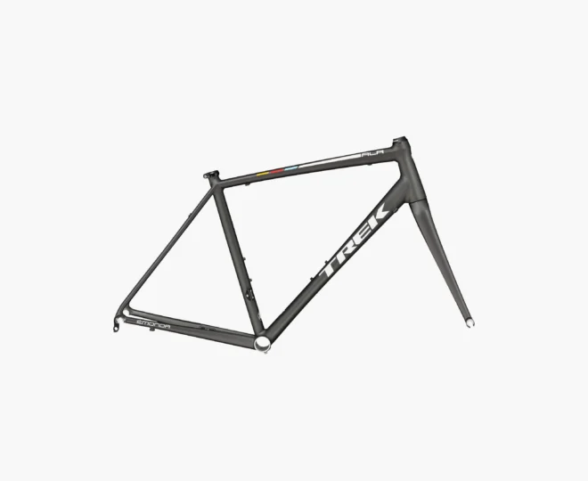 2016 Trek Emonda ALR Frameset