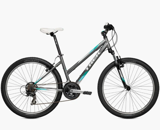 2016 Trek 820 WSD