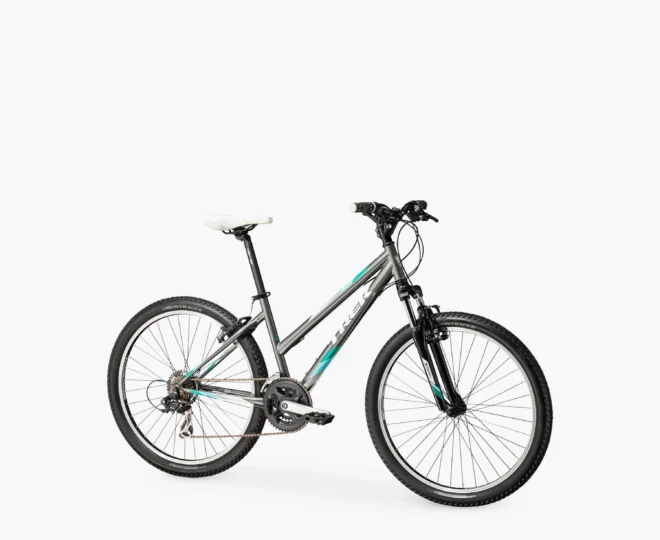 2016 Trek 820 WSD
