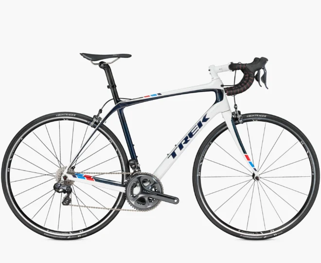 2016 Trek Domane 5.9