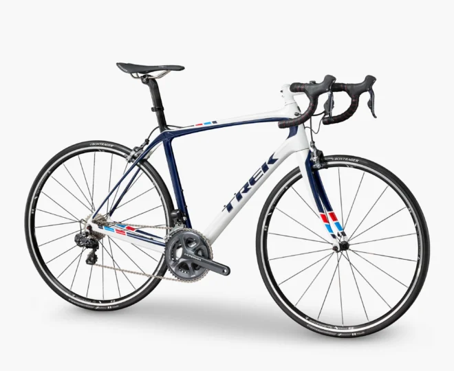 2016 Trek Domane 5.9