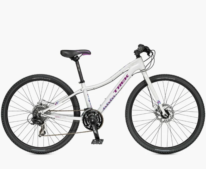 2016 Trek Kids Neko