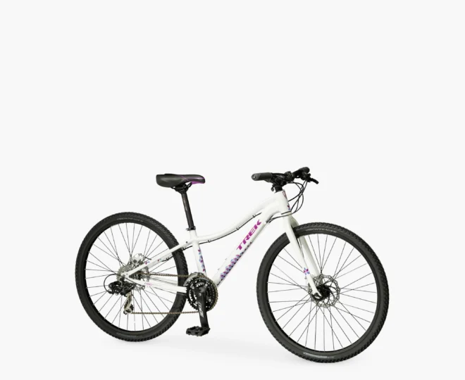 2016 Trek Kids Neko