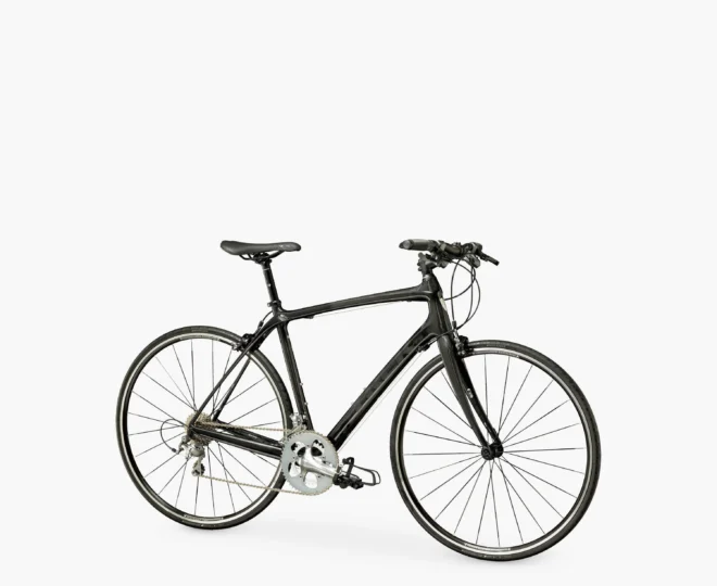 2016 Trek 7.7 FX