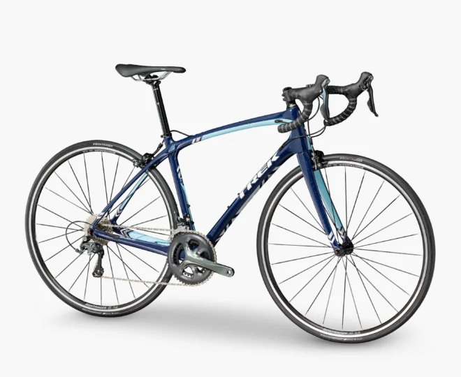 2016 Trek Silque