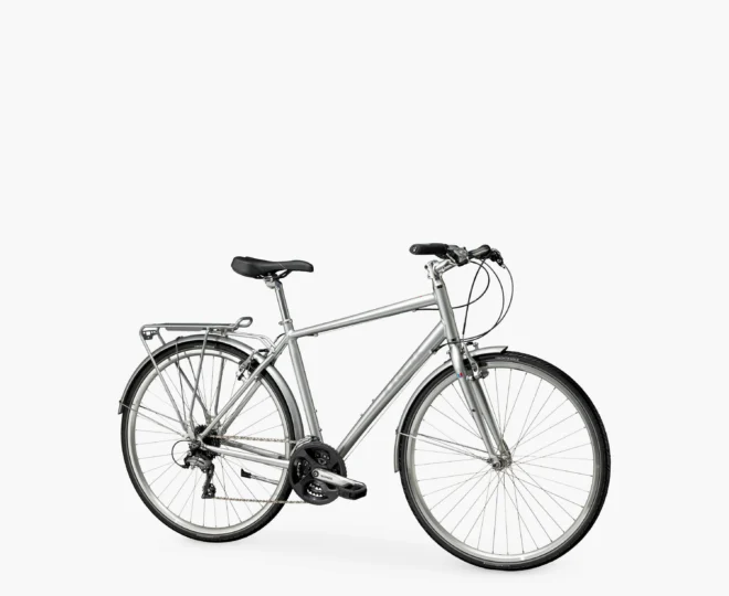 2016 Trek Allant