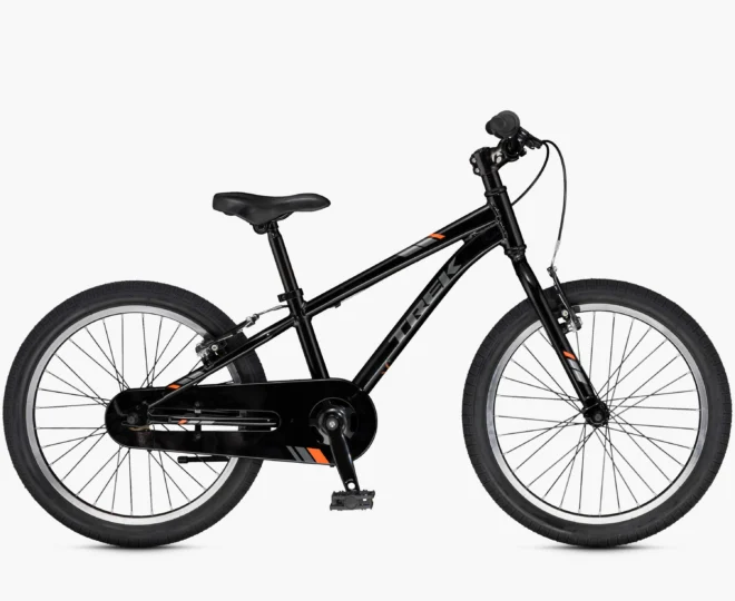 2016 Trek PreCaliber 20