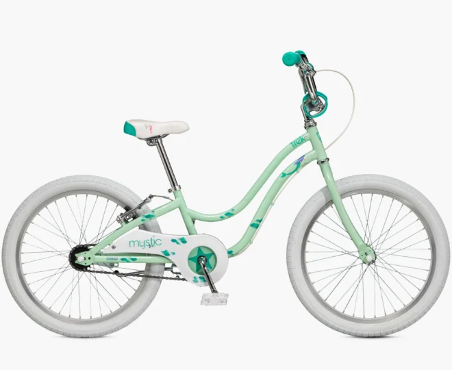 2016 Trek Mystic 20 S