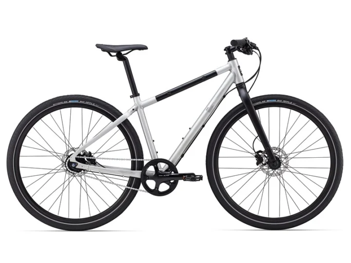 2016 Giant Seek 1