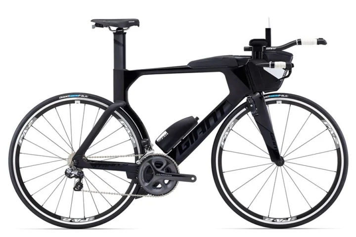 2016 Giant Trinity Advanced Pro 1