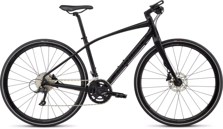 2017 Specialized Vita Elite
