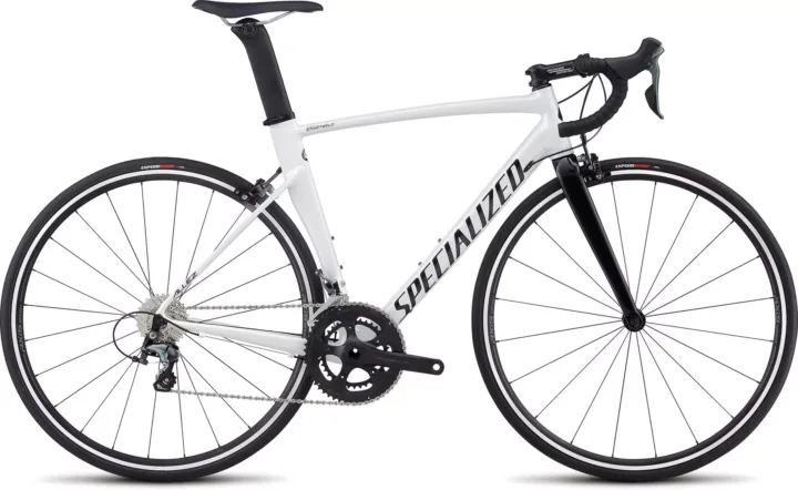 2017 Specialized Allez DSW SL Sprint Elite