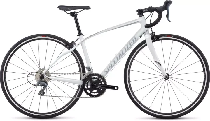 2017 Specialized Dolce