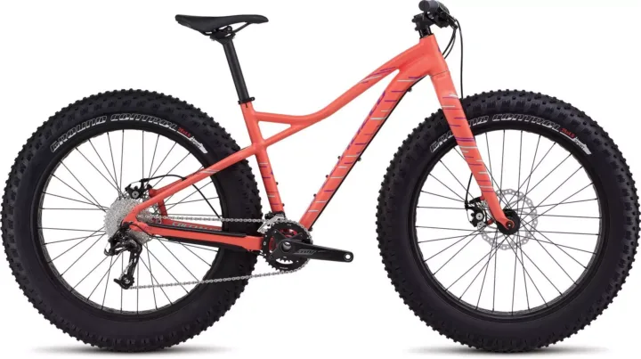 2017 Specialized Hellga