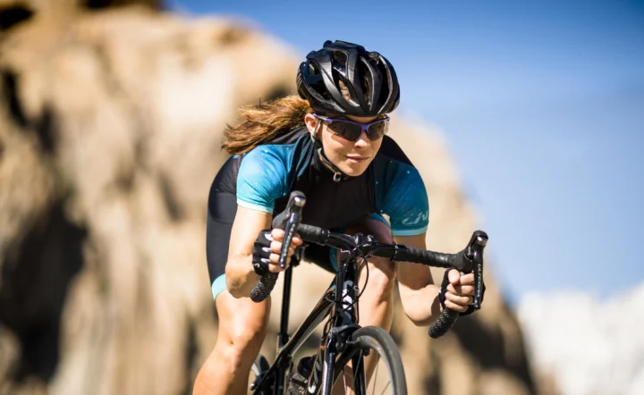 2018 Liv Langma Advanced 1