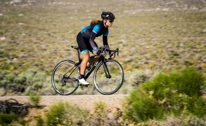 2018 Liv Langma Advanced 1