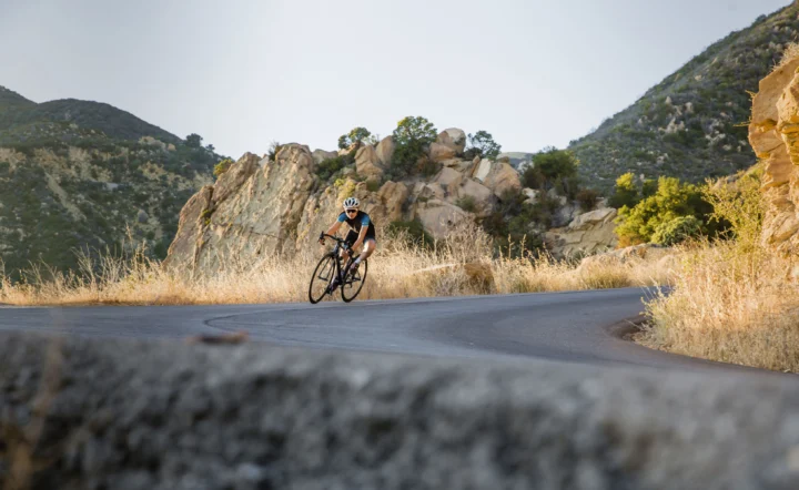 2018 Liv Langma Advanced Pro 0