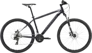 2018 Cannondale Catalyst 3