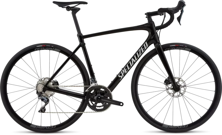 2018 Specialized Roubaix Comp
