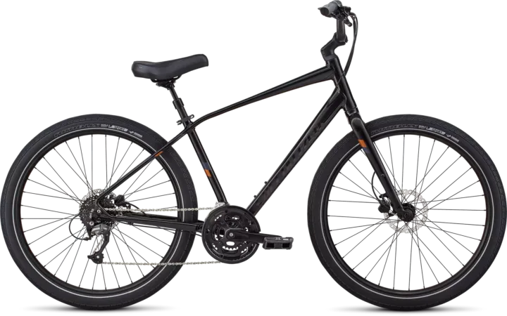 2018 Specialized Roll Elite