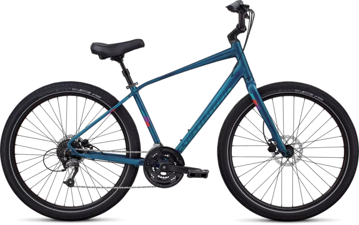 2018 Specialized Roll Elite