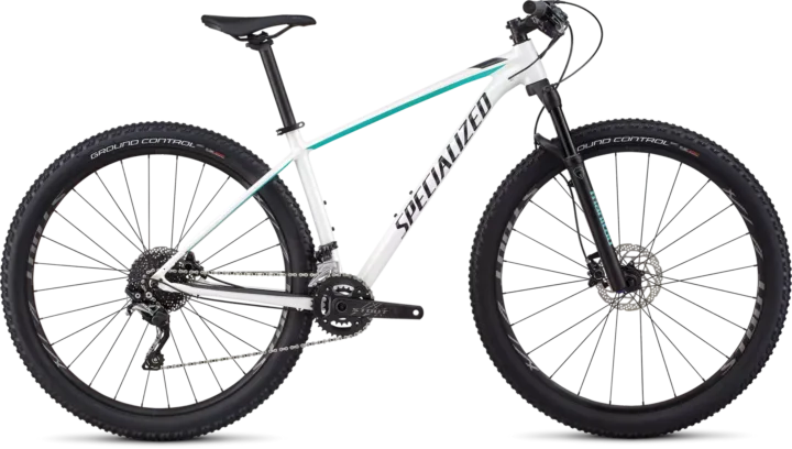 2018 Specialized Rockhopper Pro - Women's