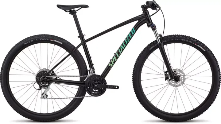 2018 Specialized Rockhopper Sport - Women's