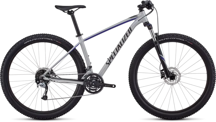 2018 Specialized Rockhopper Comp - Women's