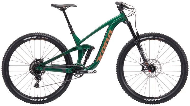 2019 Kona Process 153 29