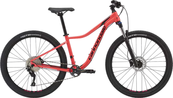 2019 Cannondale Tango 2