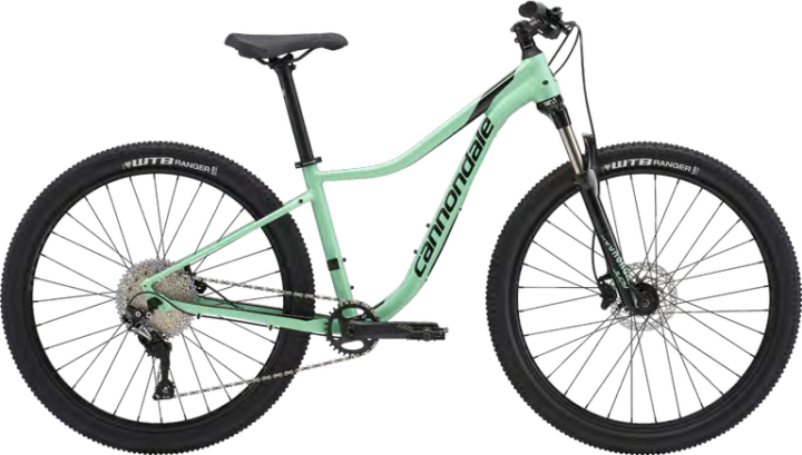 2019 Cannondale Tango 1