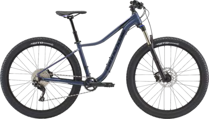 2019 Cannondale Scarlet 1