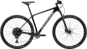 2019 Cannondale F-Si Carbon 5