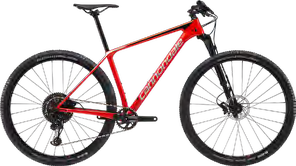 2019 Cannondale F-Si Carbon 3