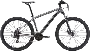 2019 Cannondale Catalyst 3