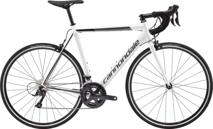 2019 Cannondale CAAD Optimo Sora