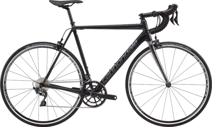 2019 Cannondale CAAD12 Ultegra