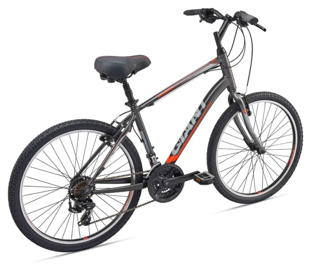 2019 Giant Sedona