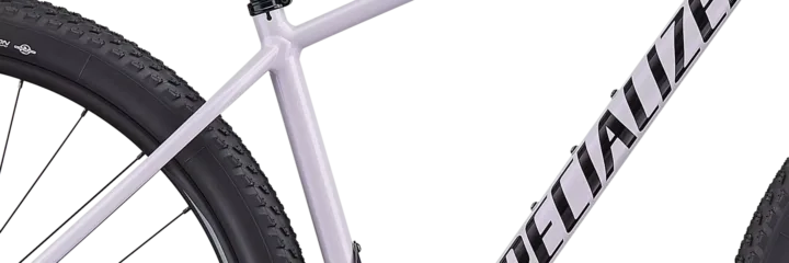 2019 Specialized Chisel Comp - Women's