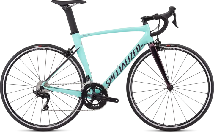 2019 Specialized Allez Sprint Comp