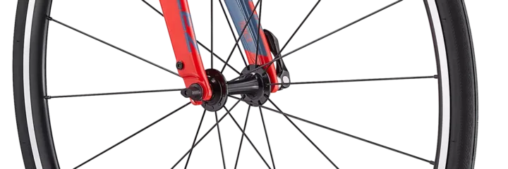 2019 Specialized Allez Elite