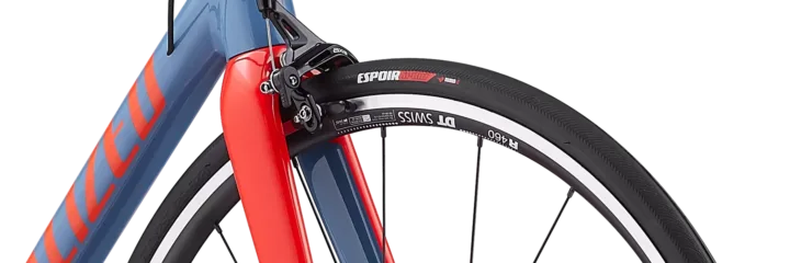 2019 Specialized Allez Elite