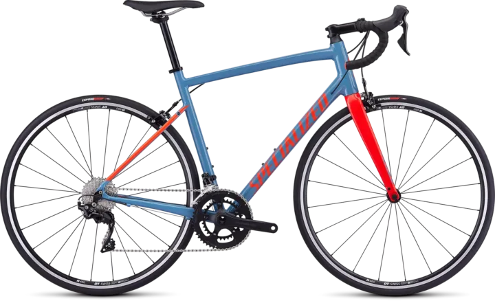 2019 Specialized Allez Elite