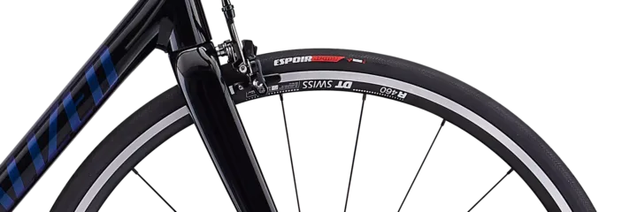 2019 Specialized Allez Elite