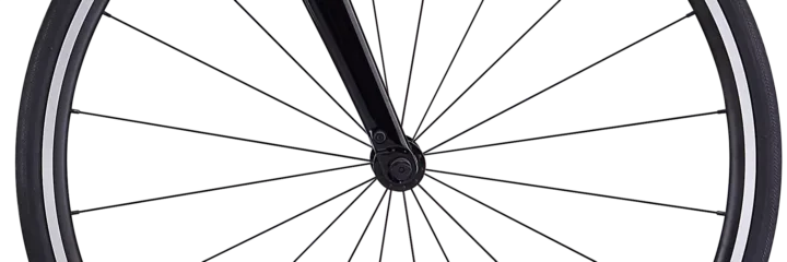 2019 Specialized Allez Elite