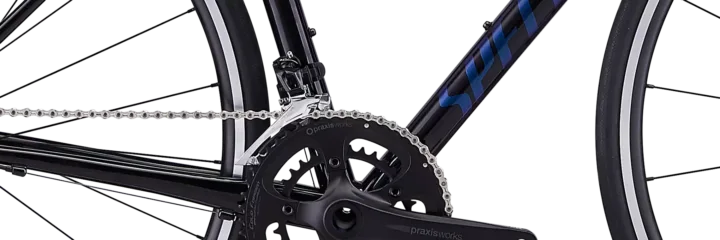 2019 Specialized Allez Elite