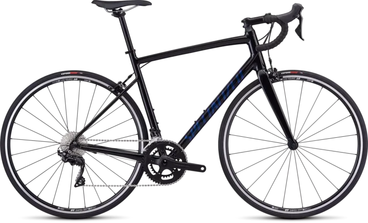 2019 Specialized Allez Elite